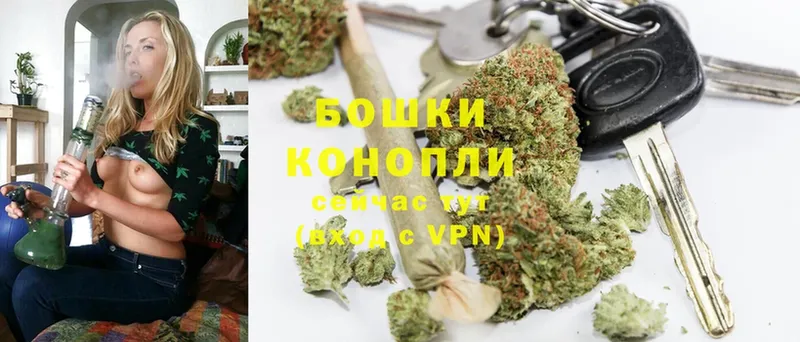 omg ТОР  Советский  Бошки Шишки OG Kush 